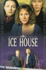 Watch The Ice House 2KMovies