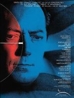 Watch The JFK Assassination: The Jim Garrison Tapes 2KMovies