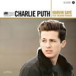 Watch Charlie Puth: Marvin Gaye ft. Meghan Trainor 2KMovies
