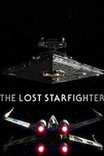 Watch The Lost Starfighter 2KMovies