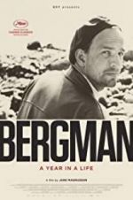 Watch Bergman: A Year in the Life 2KMovies
