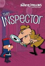 Watch The Inspector 2KMovies