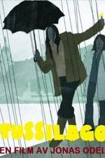 Watch Tussilago 2KMovies