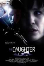 Watch The Daughter 2KMovies