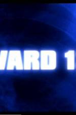Watch Ward 13 2KMovies