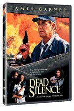 Watch Dead Silence 2KMovies