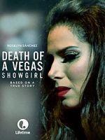 Watch Death of a Vegas Showgirl 2KMovies