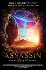 Watch Assassin 33 A.D. 2KMovies