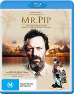 Watch Mr. Pip 2KMovies