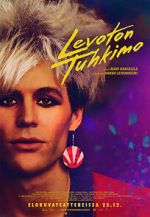 Watch Levoton Tuhkimo 2KMovies