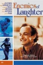 Watch Enemies of Laughter 2KMovies