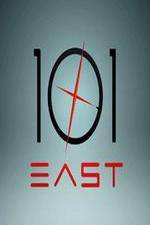 Watch 101 East - The Lost Tribe 2KMovies