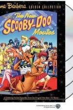 Watch The New Scooby-Doo Movies 2KMovies