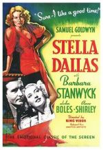 Watch Stella Dallas 2KMovies