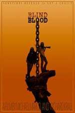 Watch Blind Blood 2KMovies