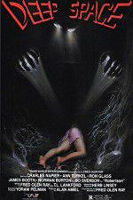 Watch Deep Space 2KMovies