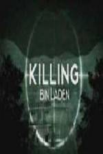 Watch Discovery Channel Killing Bin Laden 2KMovies