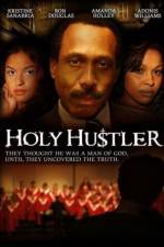 Watch Holy Hustler 2KMovies