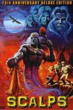 Watch Scalps 2KMovies