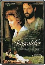 Watch Songcatcher 2KMovies