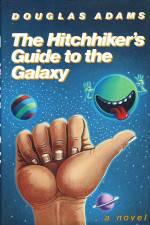 Watch The Hitchhiker's Guide to the Galaxy 2KMovies