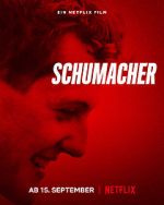 Watch Schumacher 2KMovies