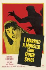Watch I Married a Monster from Outer Space 2KMovies