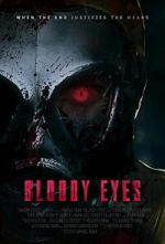 Watch Bloody Eyes 2KMovies