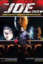 Watch All about Joe 2KMovies