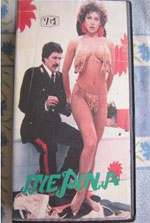 Watch Quella peste di Pierina 2KMovies