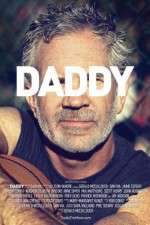 Watch Daddy 2KMovies