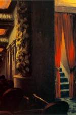 Watch Heroes in Blue 2KMovies