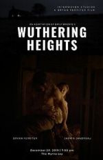 Watch Wuthering Heights 2KMovies