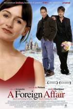 Watch A Foreign Affair 2KMovies