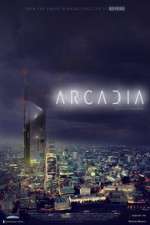 Watch Arcadia 2KMovies