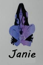 Watch Janie 2KMovies