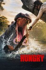 Watch HUNGRY 2KMovies