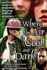 Watch Where the Air Is Cool and Dark 2KMovies