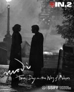 Watch Modi: Three Days on the Wing of Madness 2KMovies