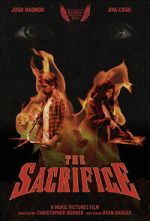 Watch The Sacrifice 2KMovies