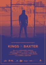 Watch Kings of Baxter 2KMovies