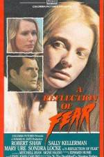 Watch A Reflection of Fear 2KMovies