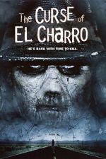 Watch The Curse of El Charro 2KMovies