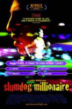 Watch Slumdog Millionaire 2KMovies