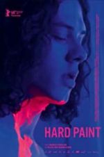 Watch Hard Paint 2KMovies