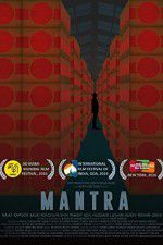 Watch Mantra 2KMovies