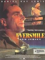 Watch Eversmile New Jersey 2KMovies