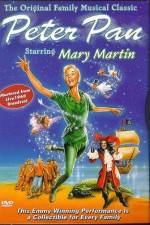 Watch Peter Pan 2KMovies