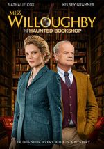 Watch Miss Willoughby and the Haunted Bookshop 2KMovies