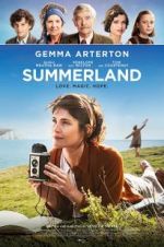 Watch Summerland 2KMovies